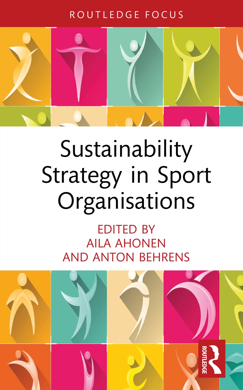 Sustainability Strategy In Spo/Product Detail/Sport & Recreation
