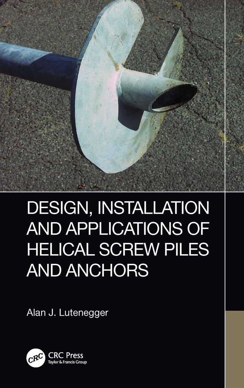 Design, Installation And Appli/Product Detail/Technology & Engineering