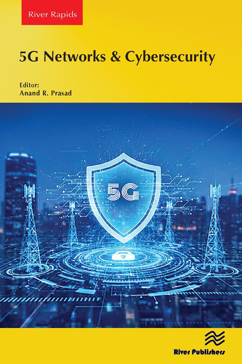 5g Networks & Cybersecurity/Product Detail/Computing & IT