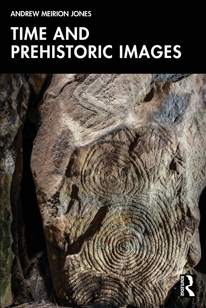 Time and Prehistoric Images/Product Detail/History