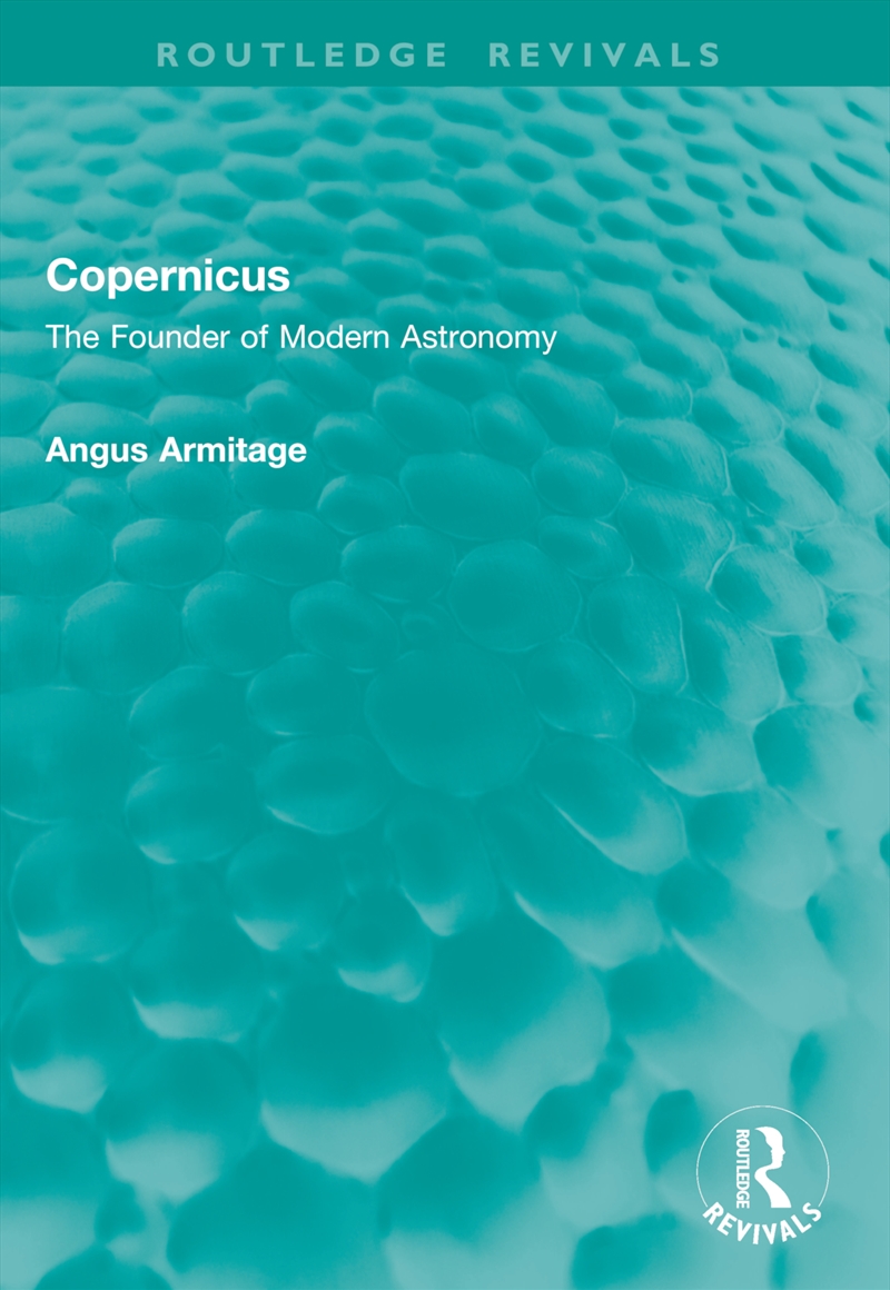 Copernicus/Product Detail/Science