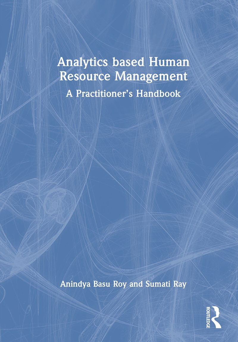 Analytics based Human Resource Management/Product Detail/Business Leadership & Management