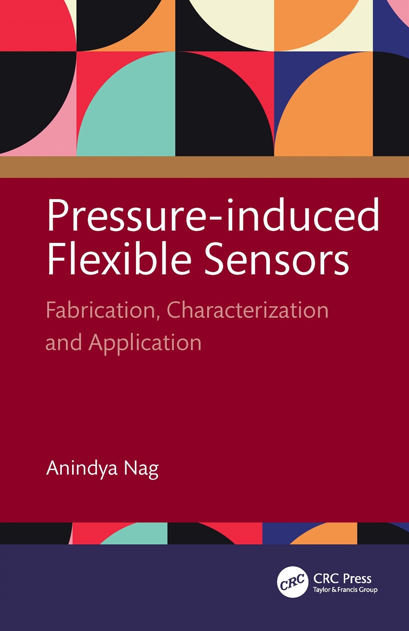 Pressure-Induced Flexible Sens/Product Detail/Technology & Engineering