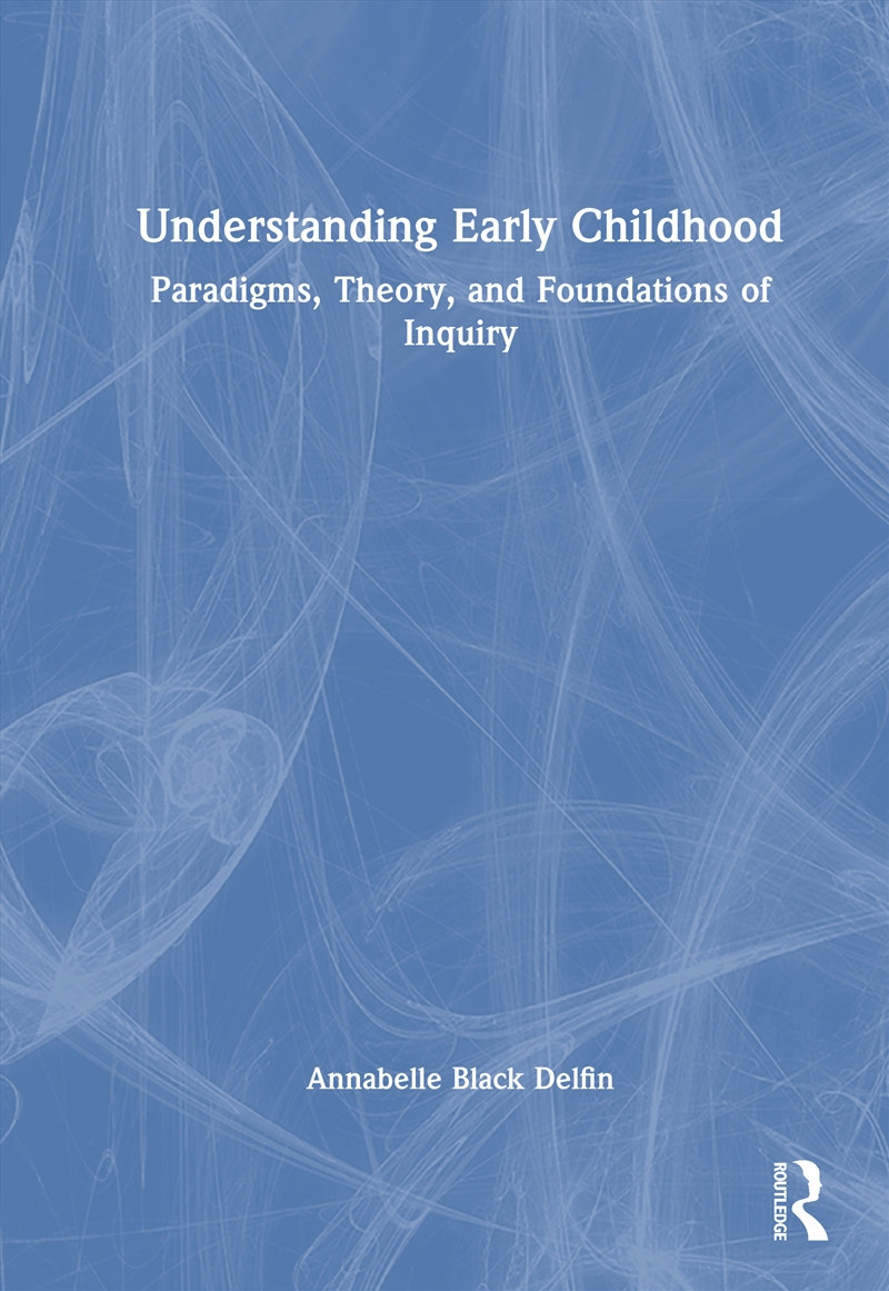 Understanding Early Childhood/Product Detail/Teaching