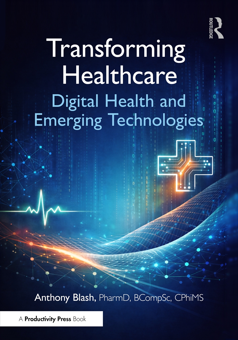 Transforming Healthcare/Product Detail/Healthcare