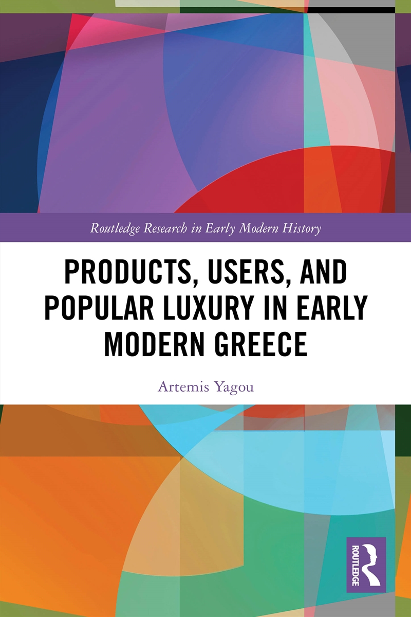 Products, Users, And Popular L/Product Detail/History