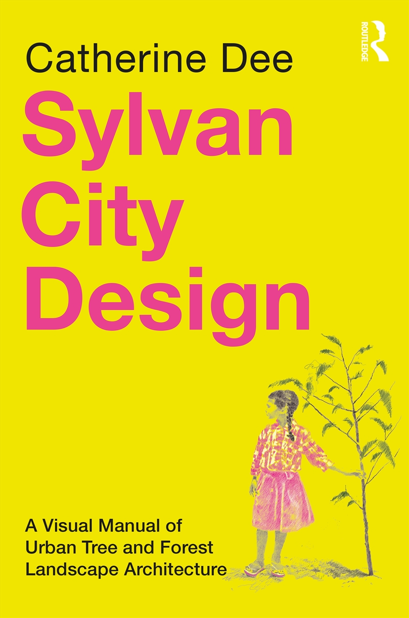 Sylvan City Design/Product Detail/Architecture