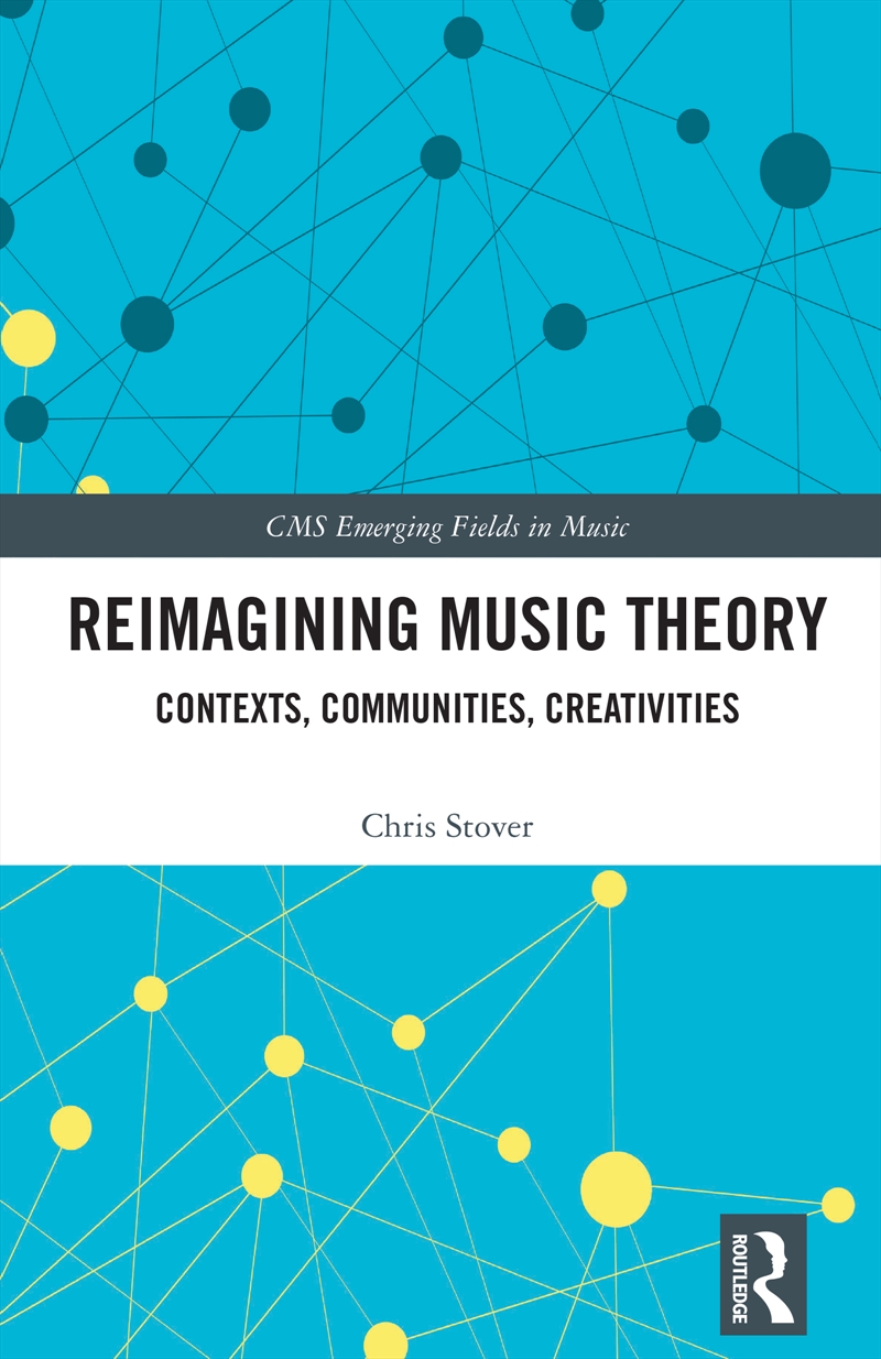 Reimagining Music Theory/Product Detail/Media