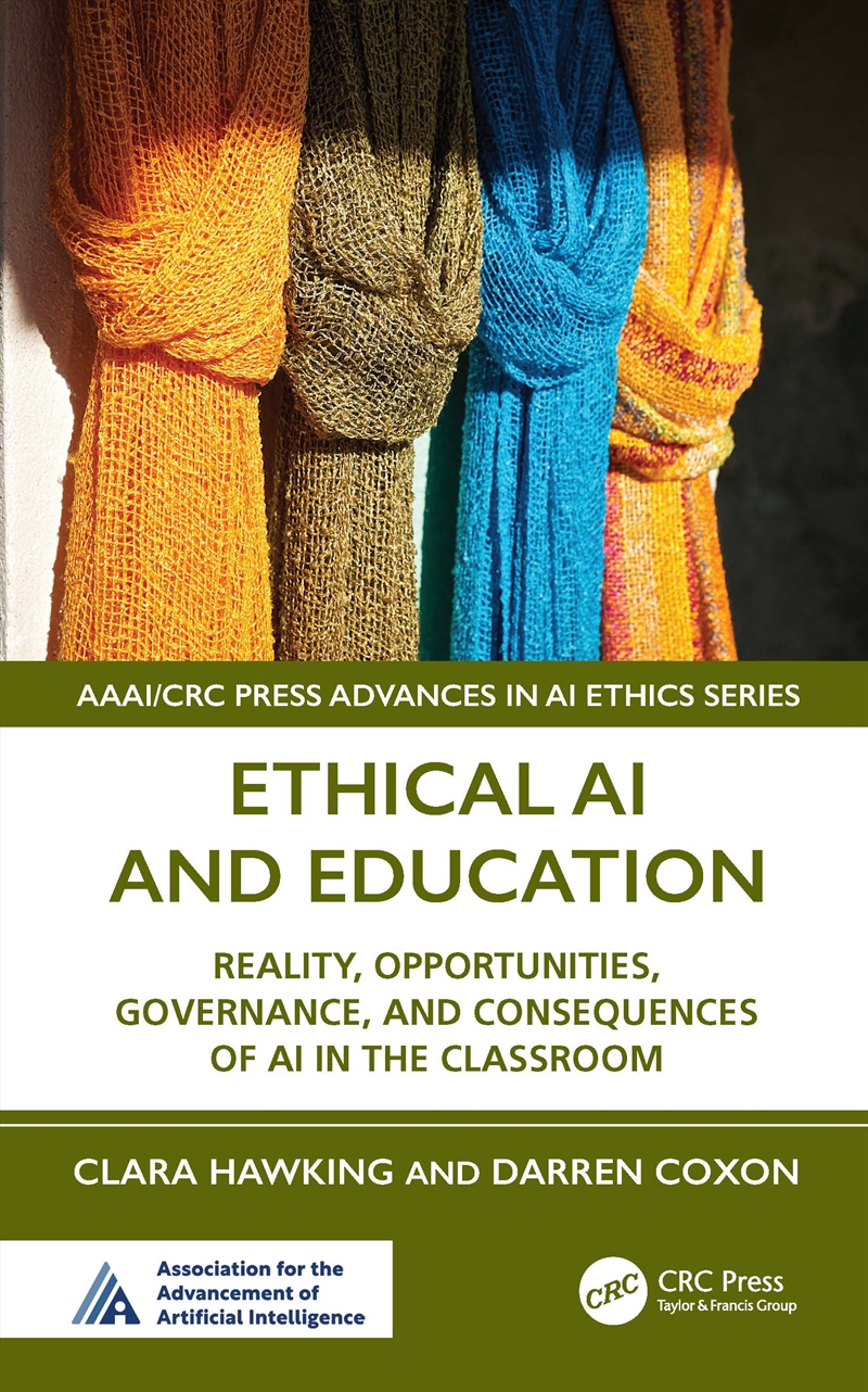 Ethical Ai & Education/Product Detail/Computing & IT