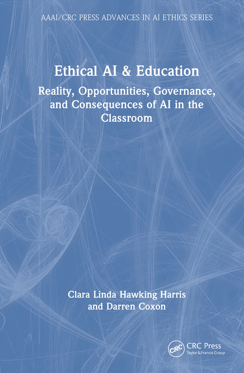 Ethical Ai & Education/Product Detail/Computing & IT