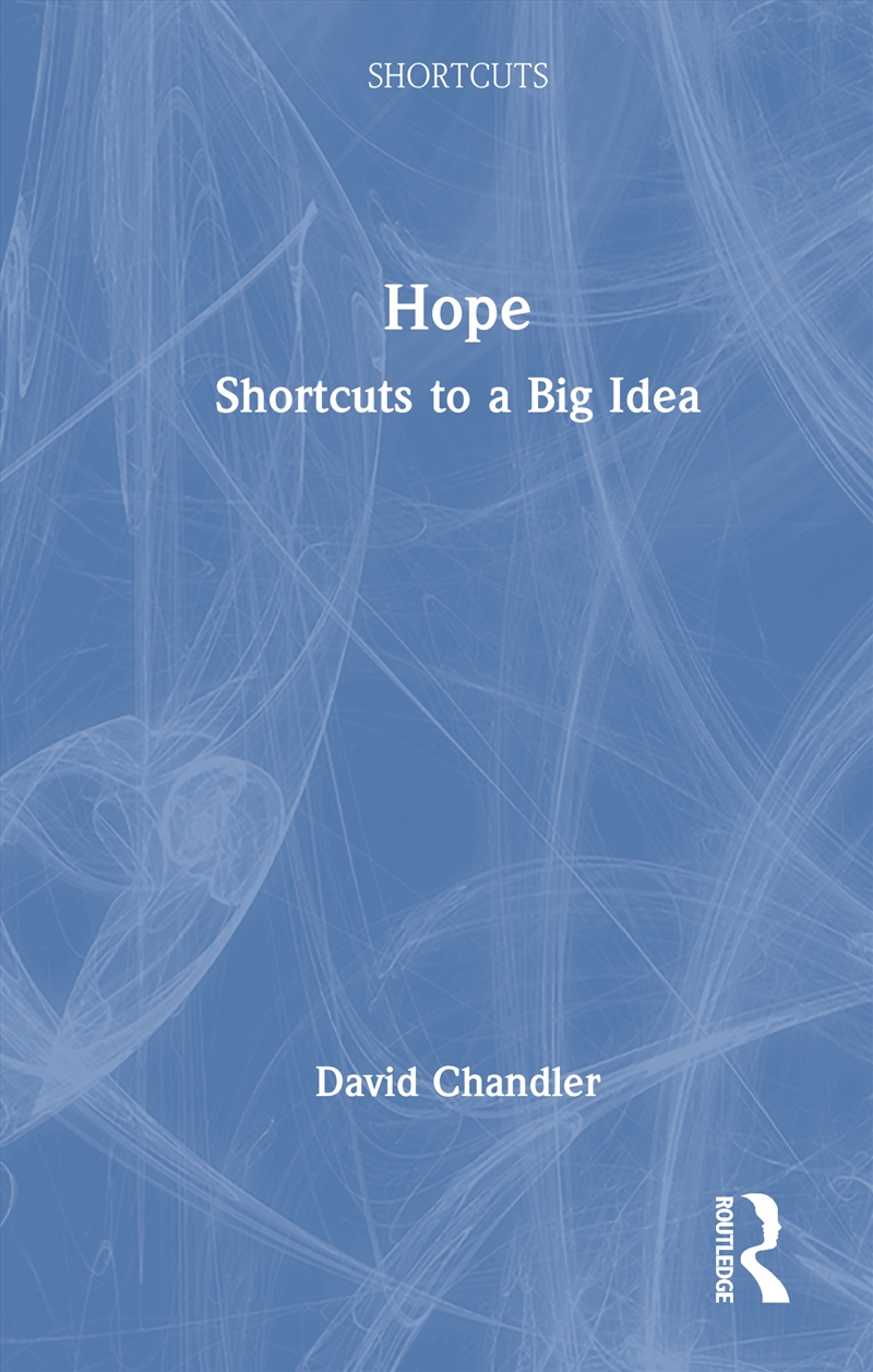 Hope/Product Detail/Reading