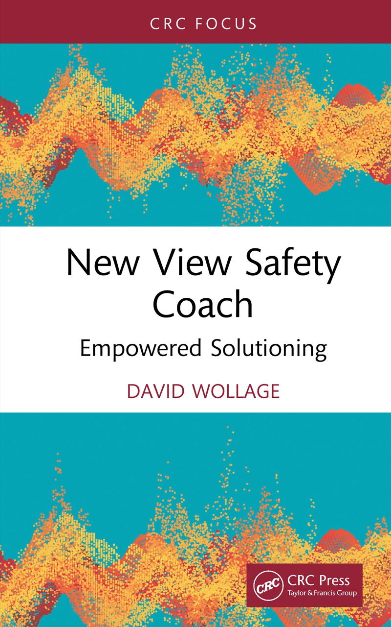 New View Safety Coach/Product Detail/Technology & Engineering