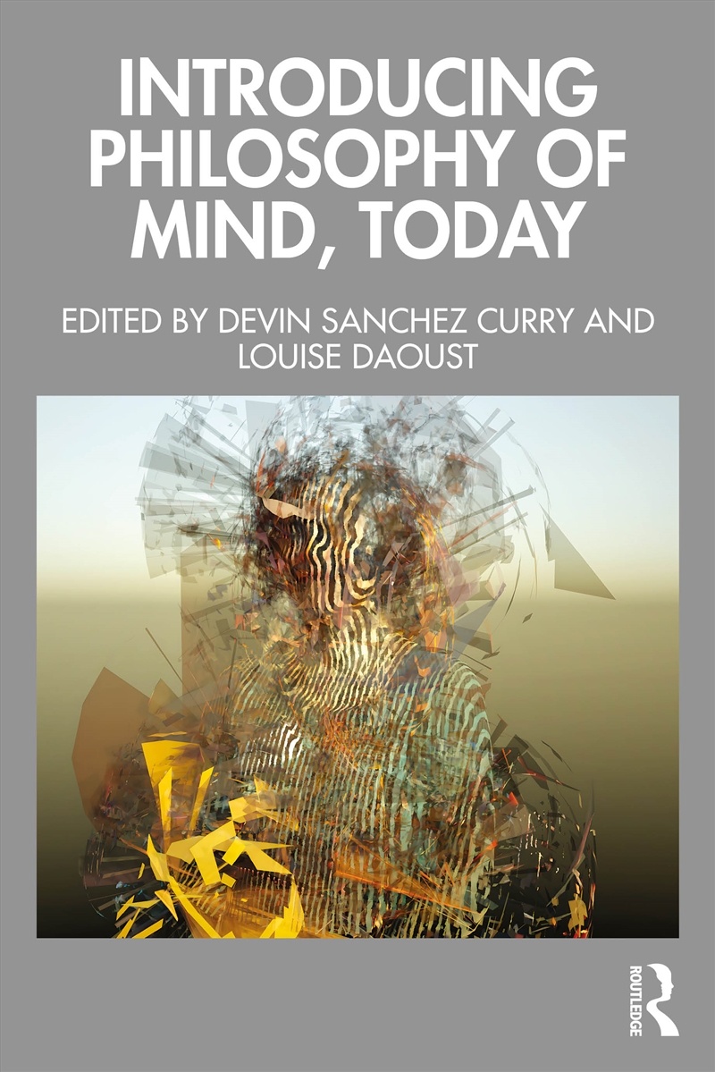 Introducing Philosophy Of Mind/Product Detail/Reading