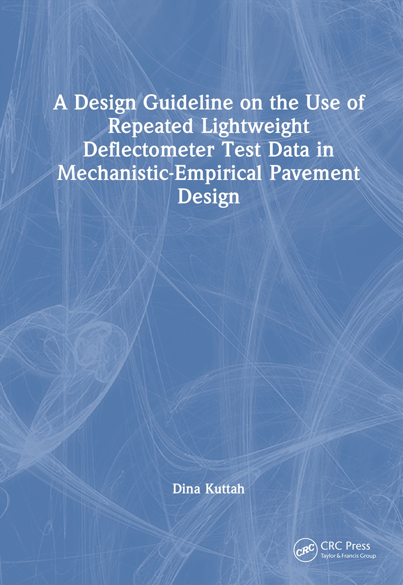 A Design Guideline On The Use/Product Detail/Technology & Engineering
