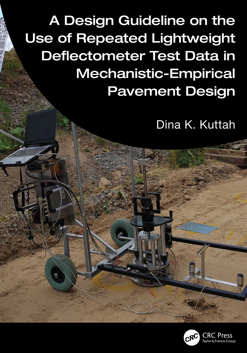 A Design Guideline On The Use/Product Detail/Technology & Engineering