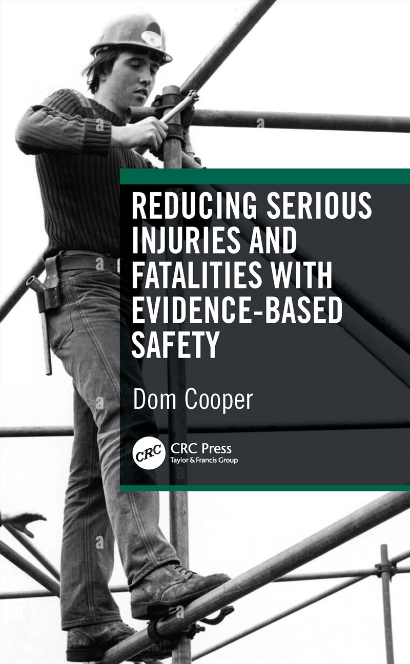 Reducing Serious Injuries And/Product Detail/Technology & Engineering