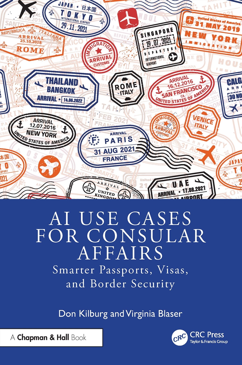 AI Use Cases for Consular Affairs/Product Detail/Computing & IT