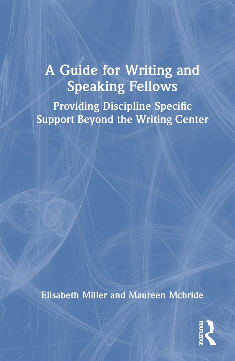 A Guide for Writing and Speaking Fellows/Product Detail/Media