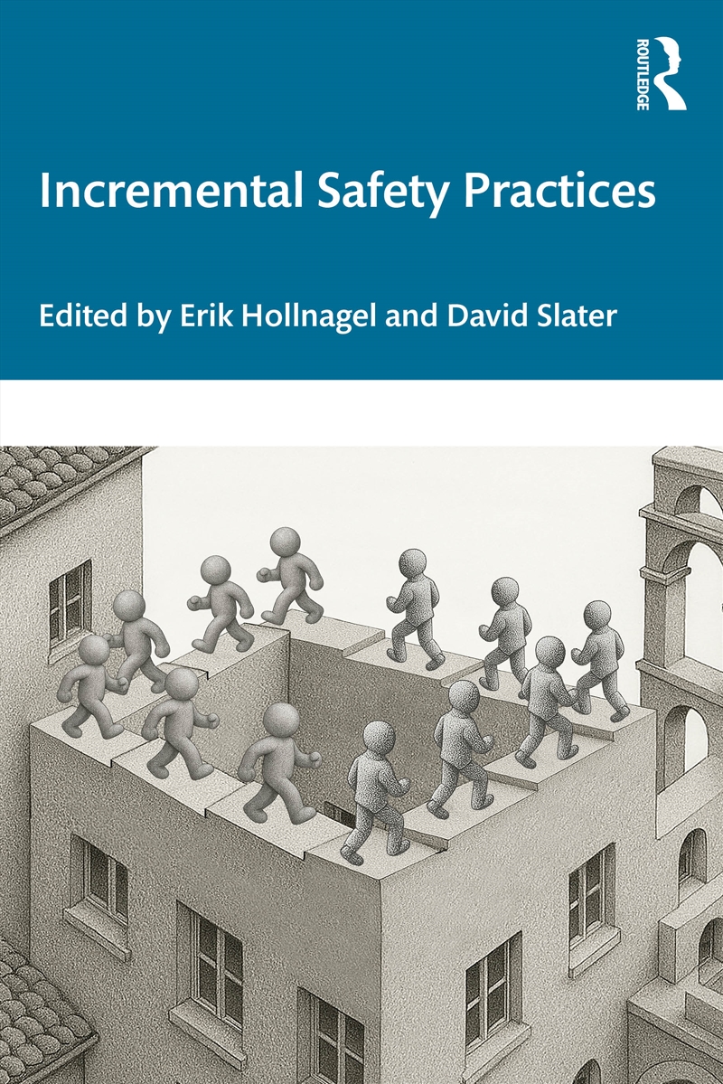 Incremental Safety Practices/Product Detail/Business Leadership & Management