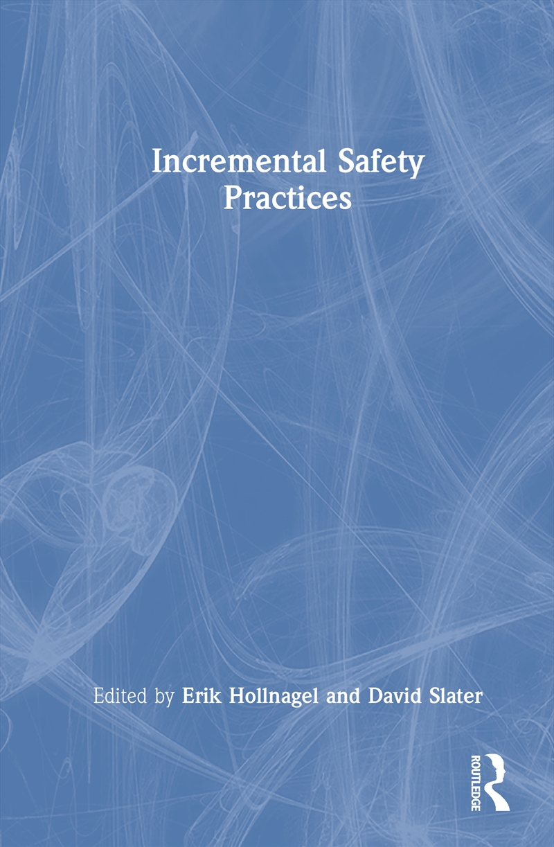 Incremental Safety Practices/Product Detail/Business Leadership & Management