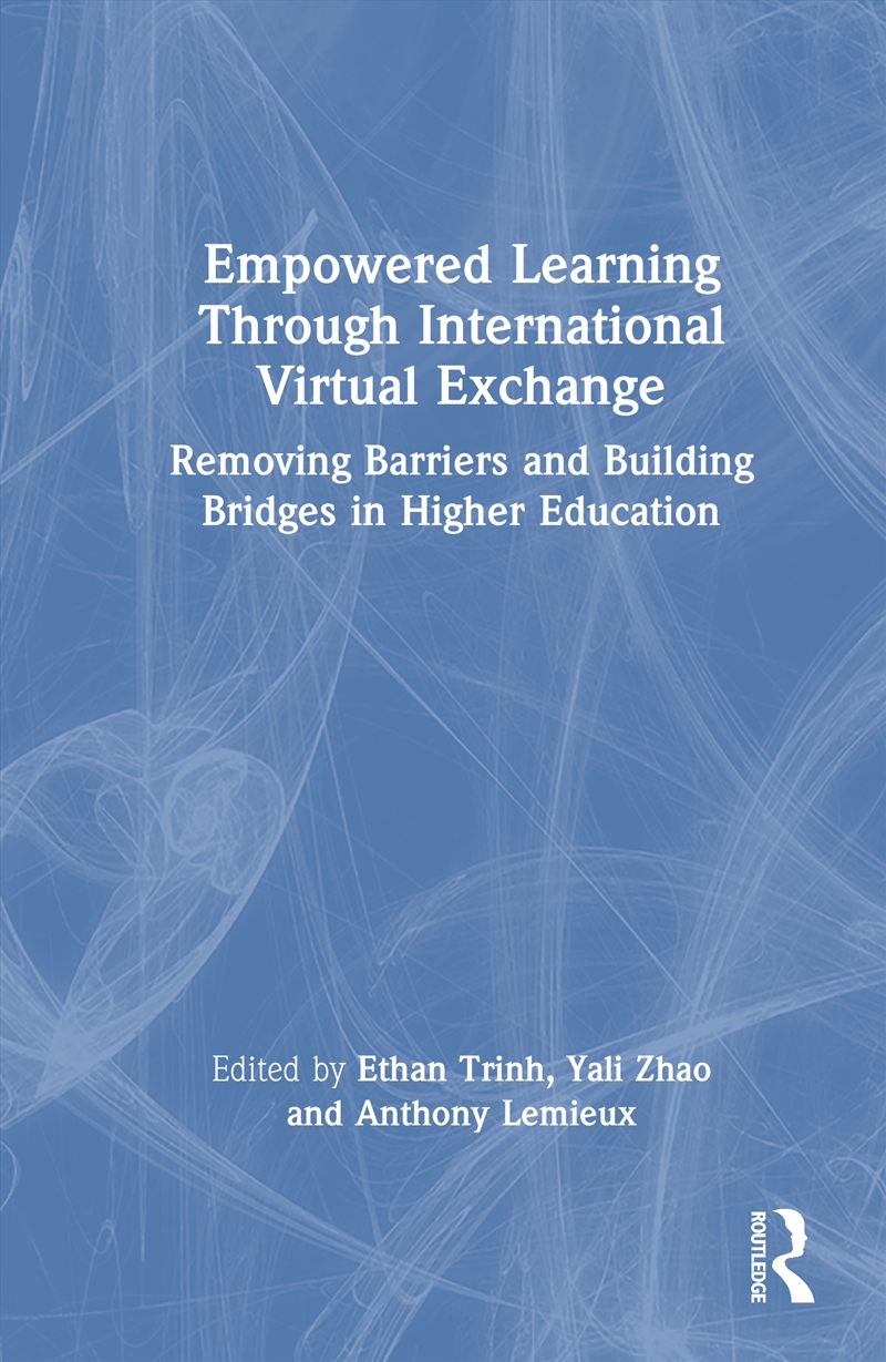 Empowered Learning Through Int/Product Detail/Teaching