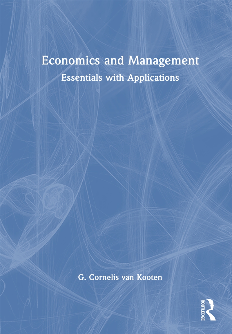Economics and Management/Product Detail/Accounting & Finance