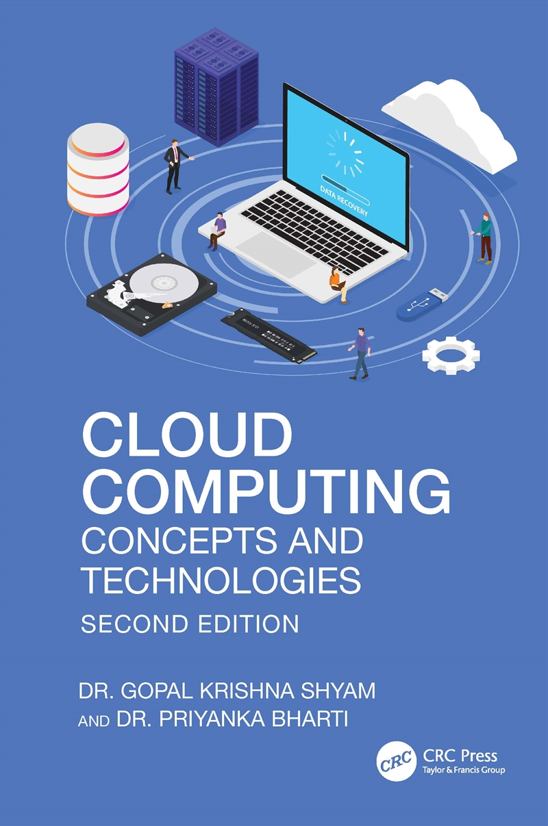 Cloud Computing/Product Detail/Media