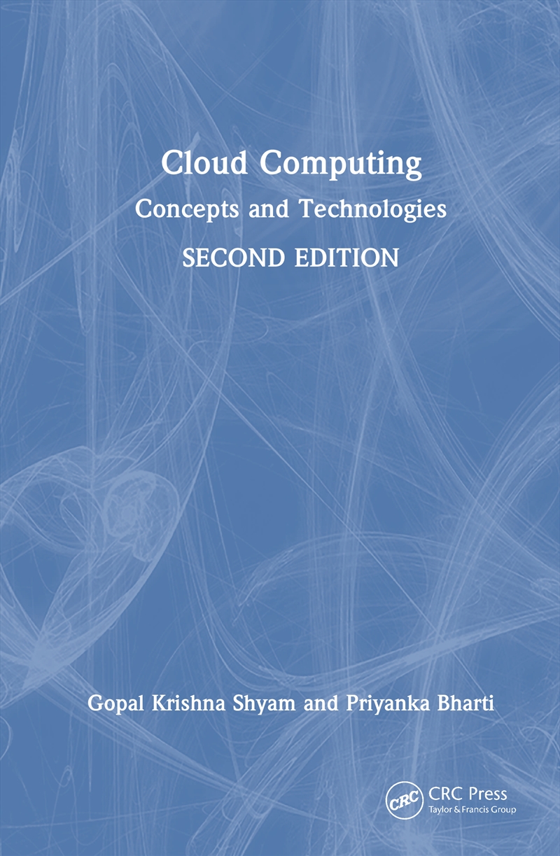 Cloud Computing/Product Detail/Media