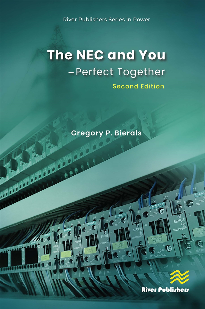 The NEC and You-Perfect Together/Product Detail/Technology & Engineering