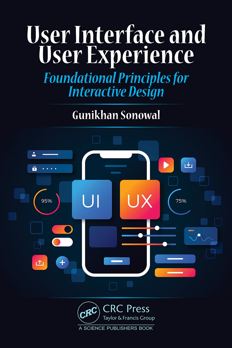 User Interface and User Experience/Product Detail/Media