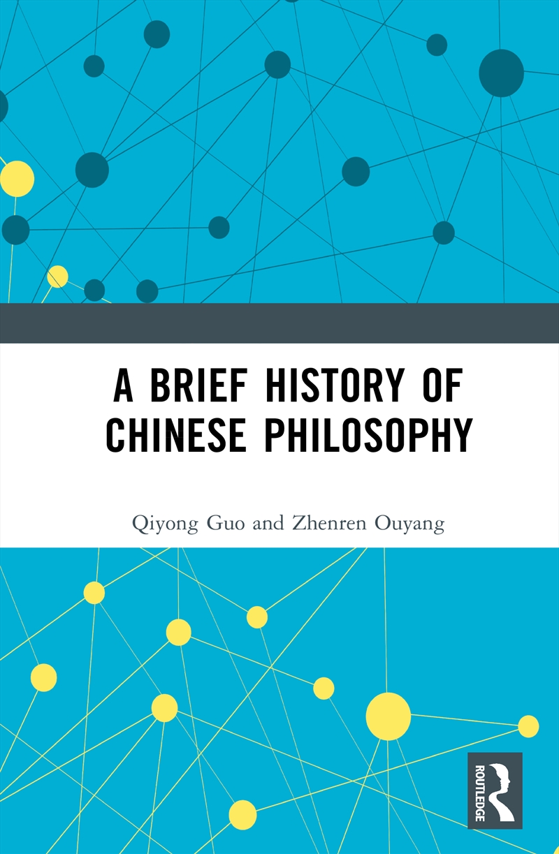 A Brief History Of Chinese Phi/Product Detail/Reading