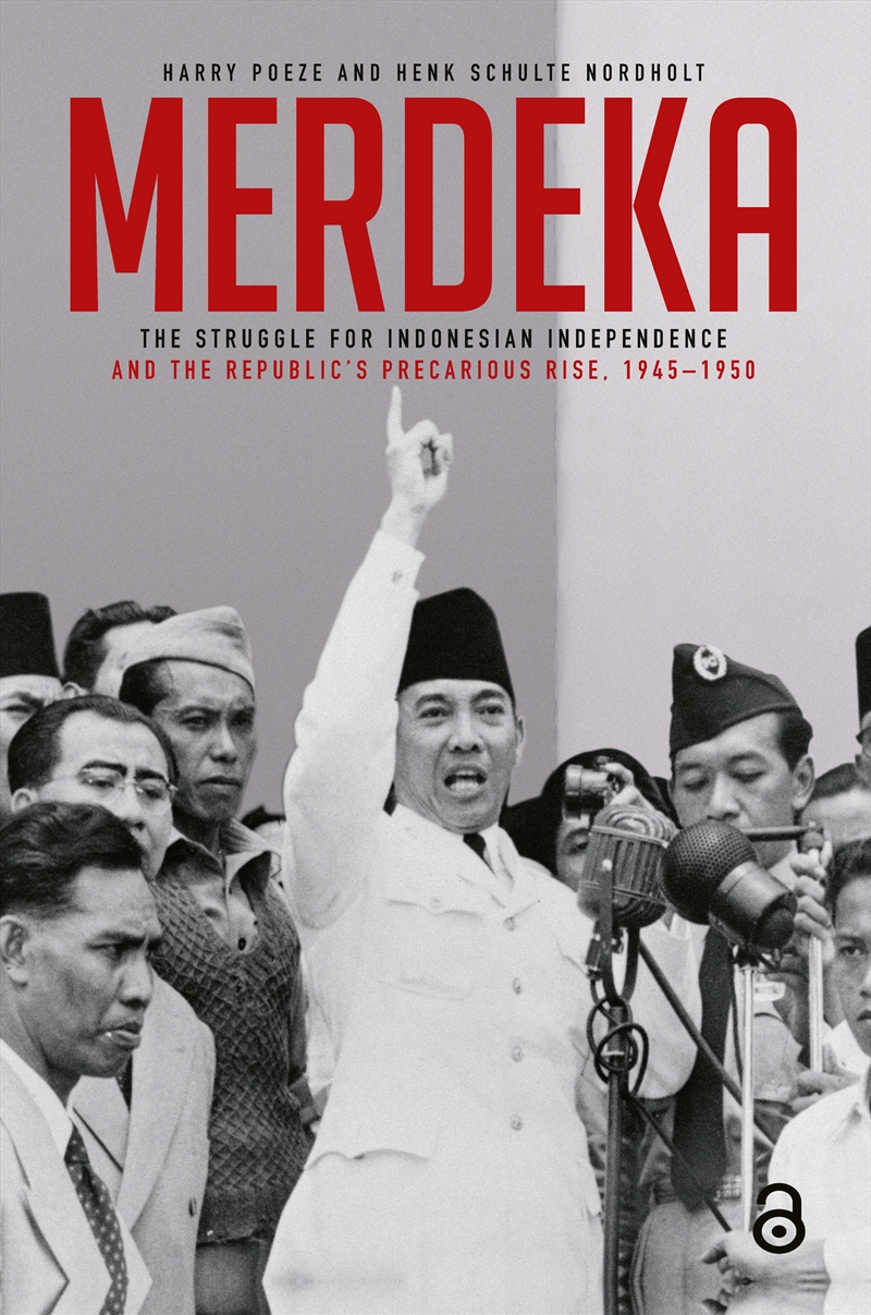 Merdeka/Product Detail/History