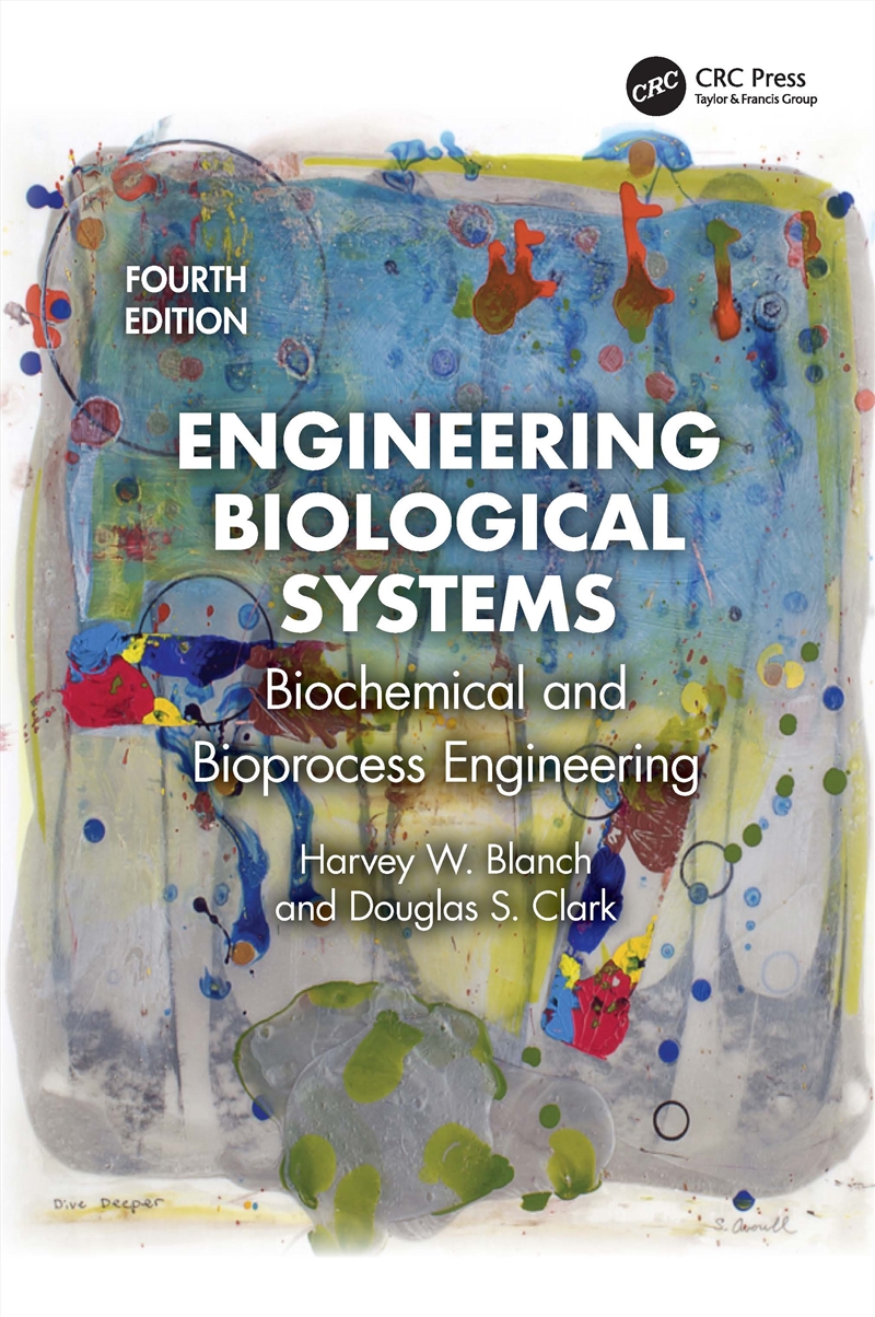 Engineering Biological Systems/Product Detail/Healthcare