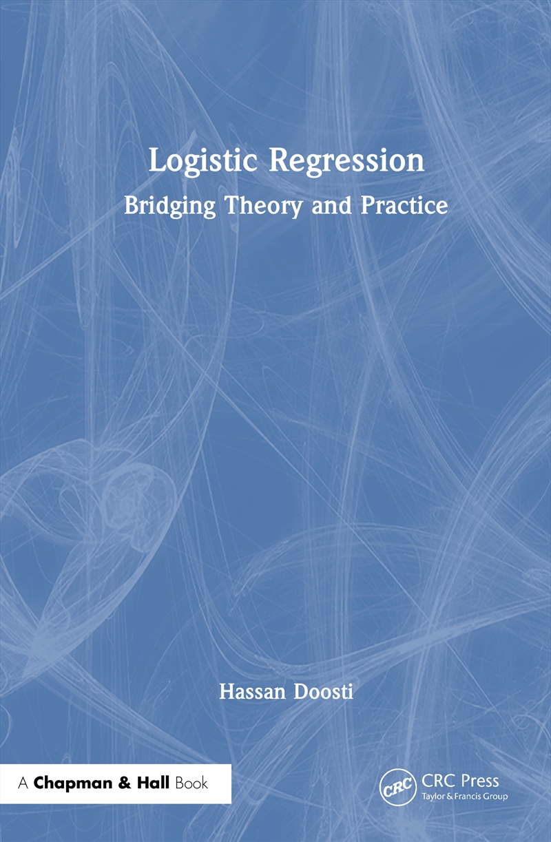 Logistic Regression/Product Detail/Maths