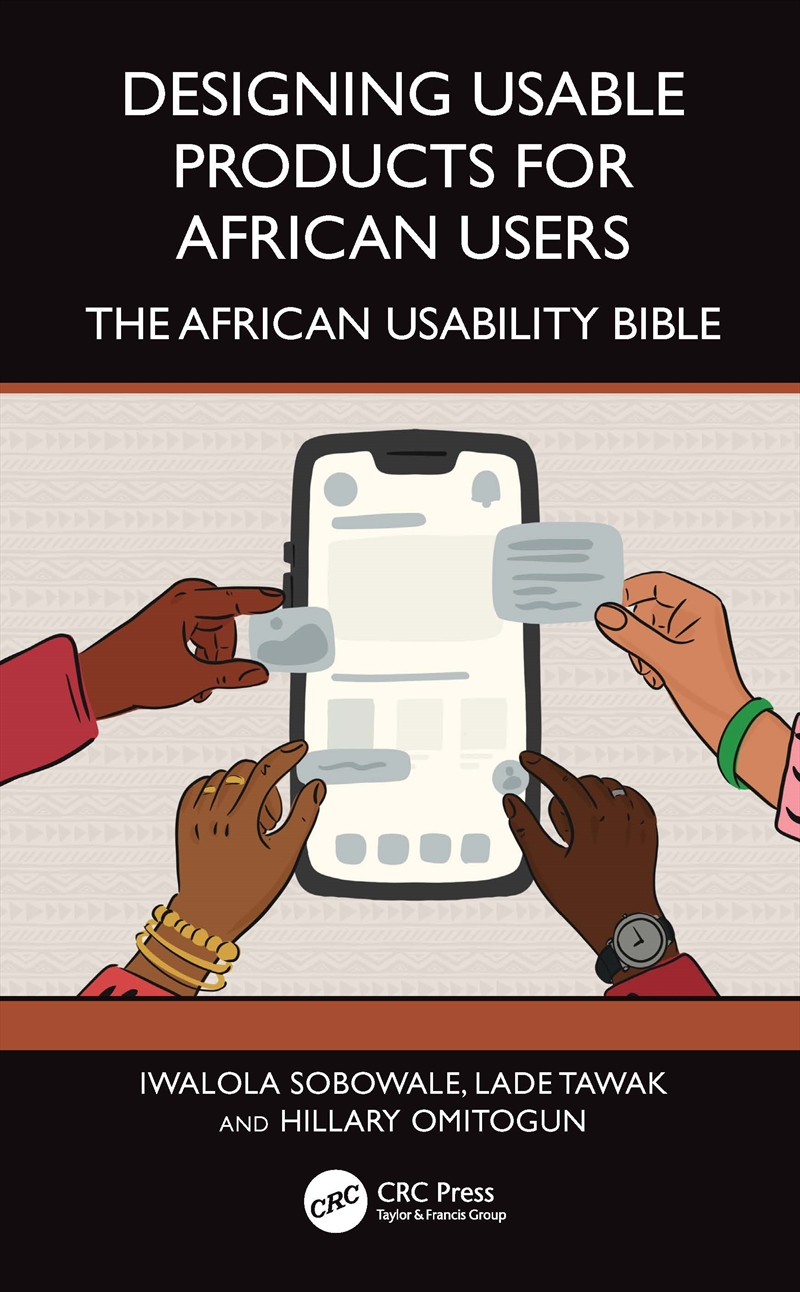 Designing Usable Products for African Users/Product Detail/Media