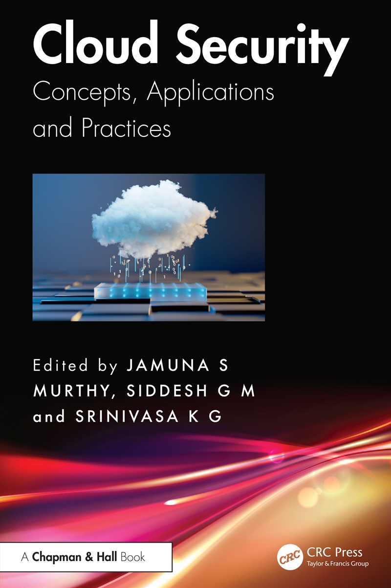Cloud Security/Product Detail/Computing & IT