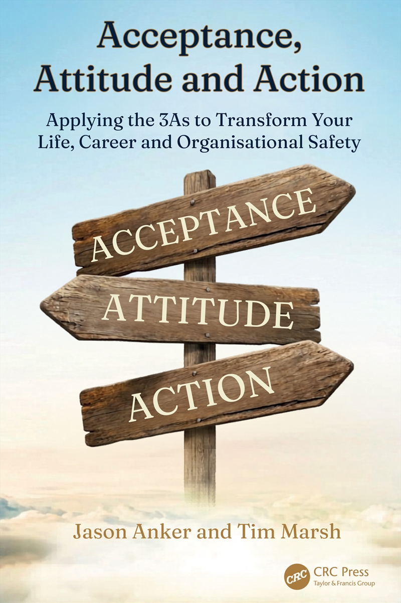 Acceptance, Attitude and Action/Product Detail/Technology & Engineering