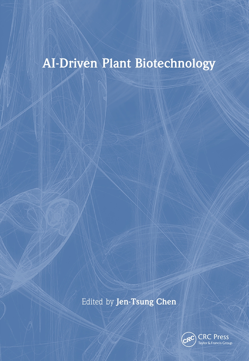 AI-Driven Plant Biotechnology/Product Detail/Technology & Engineering