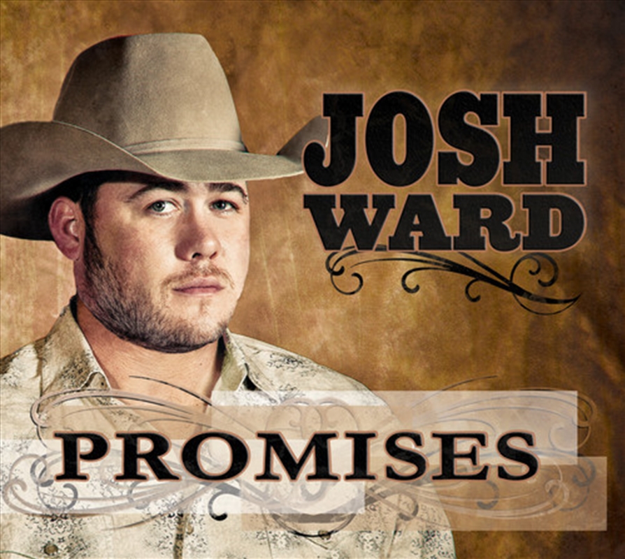 Promises/Product Detail/Country