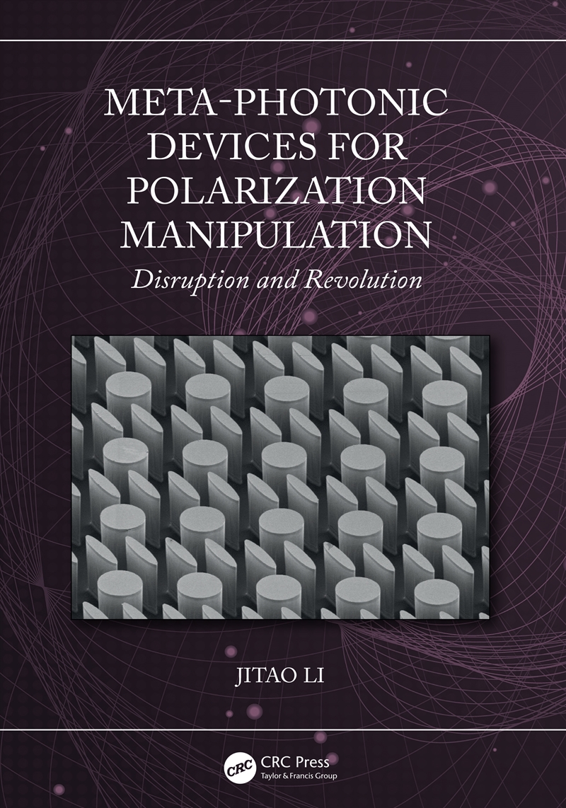 Meta-Photonic Devices For Pola/Product Detail/Technology & Engineering