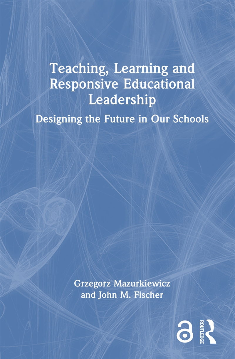 Teaching, Learning And Respons/Product Detail/Teaching