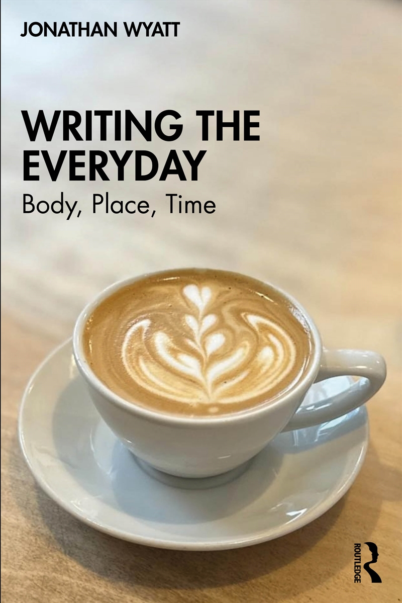 Writing the Everyday/Product Detail/Reference & Encylopaedias