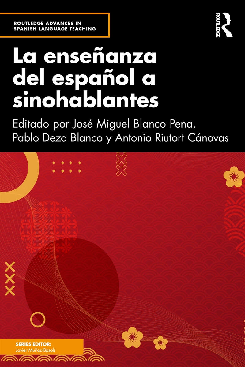 La Ensenanza Del Espanol A Sin/Product Detail/Language & Linguistics