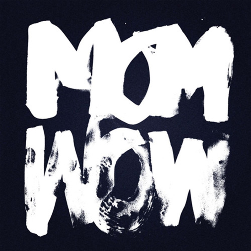 Wow/Product Detail/Dance