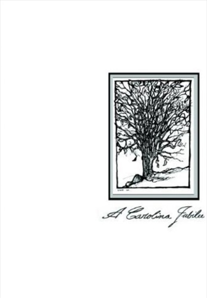 Carolina Jubilee/Product Detail/Folk