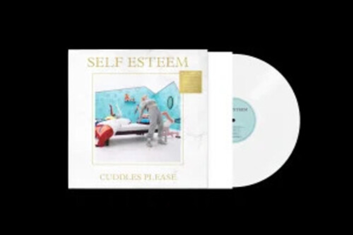 Cuddles Please/Product Detail/Rock/Pop