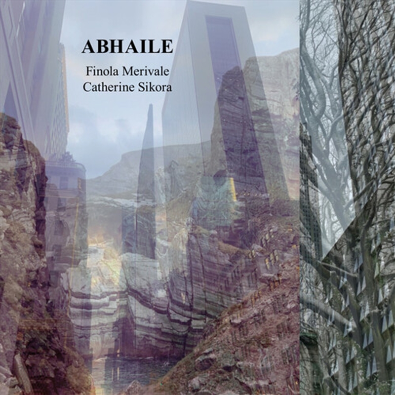 Abhaile/Product Detail/Jazz