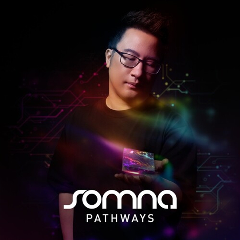 Pathways/Product Detail/Dance