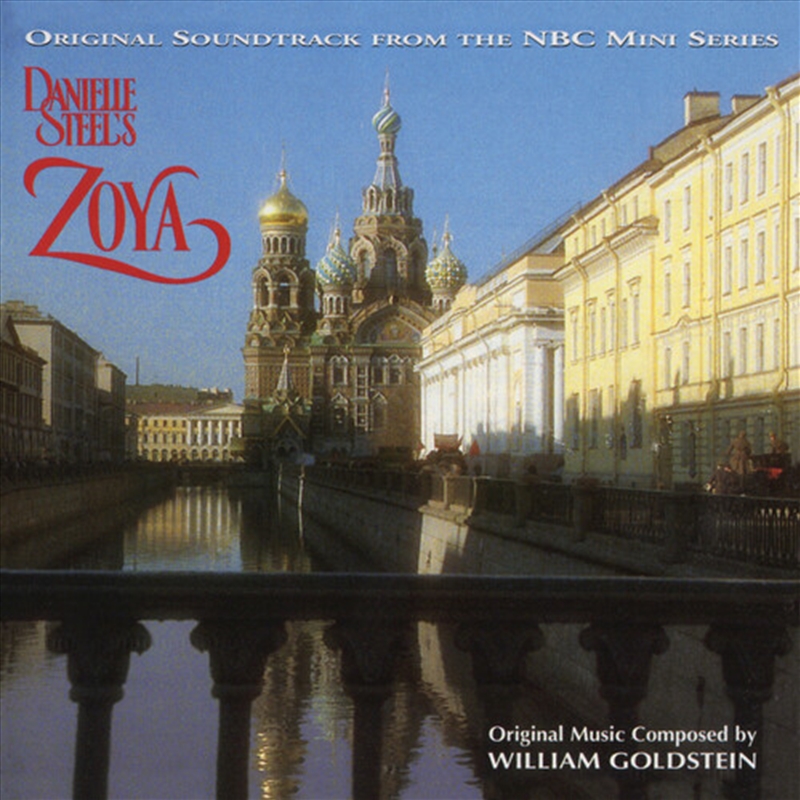 Zoya/Product Detail/Soundtrack