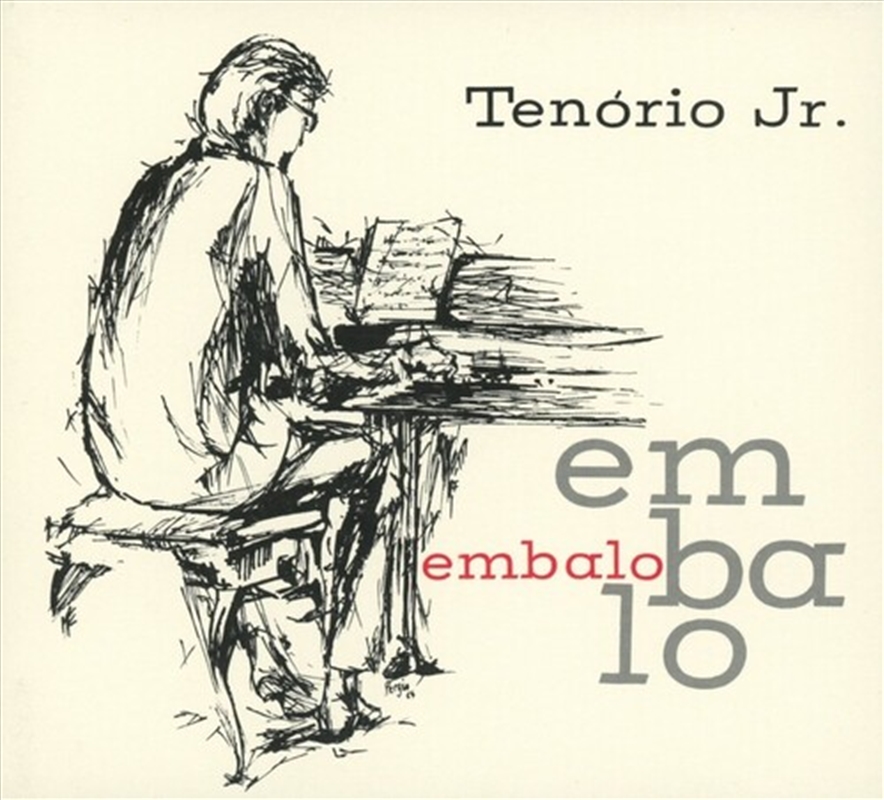 Embalo/Product Detail/Jazz